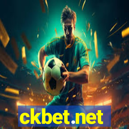ckbet.net