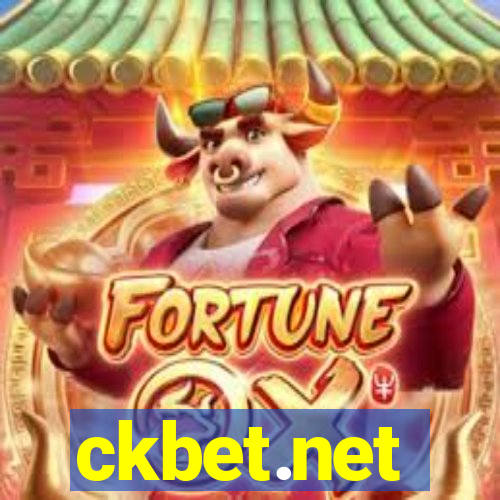 ckbet.net