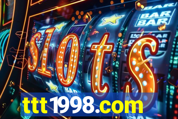 ttt1998.com