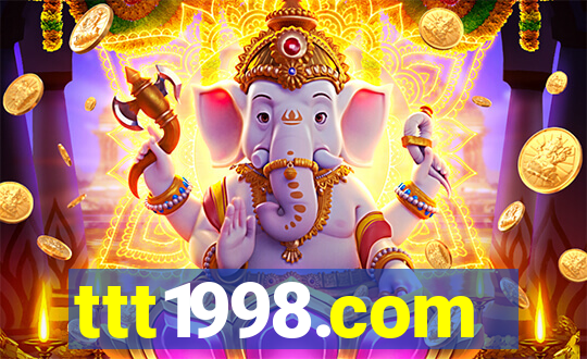 ttt1998.com
