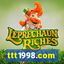 ttt1998.com