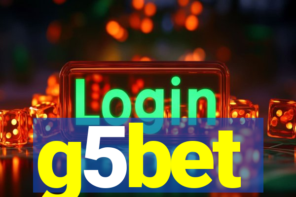 g5bet