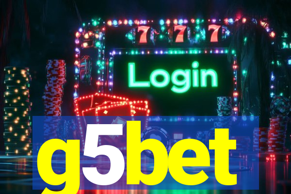 g5bet