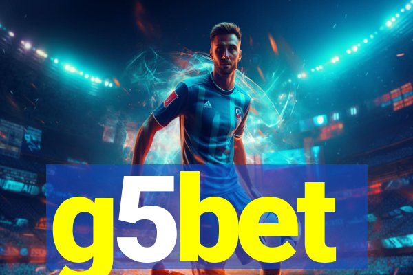 g5bet
