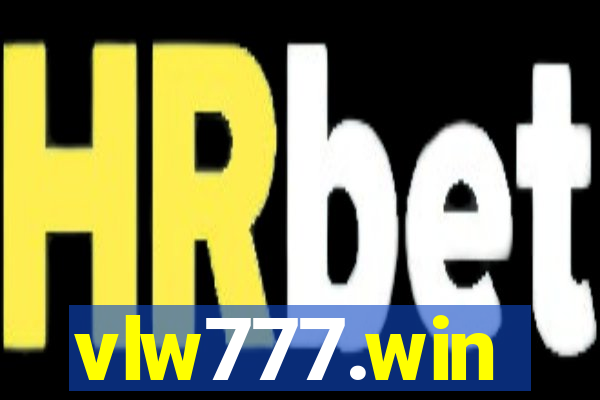 vlw777.win