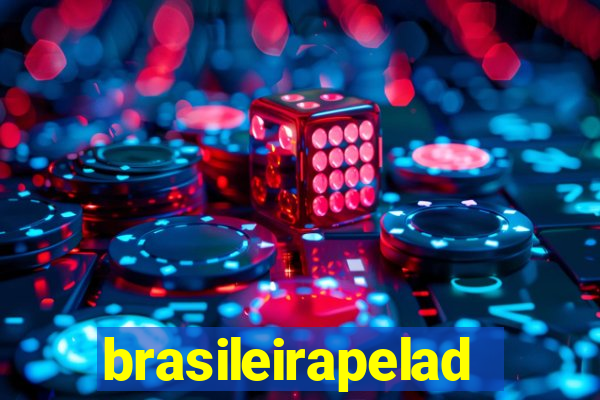 brasileirapelada