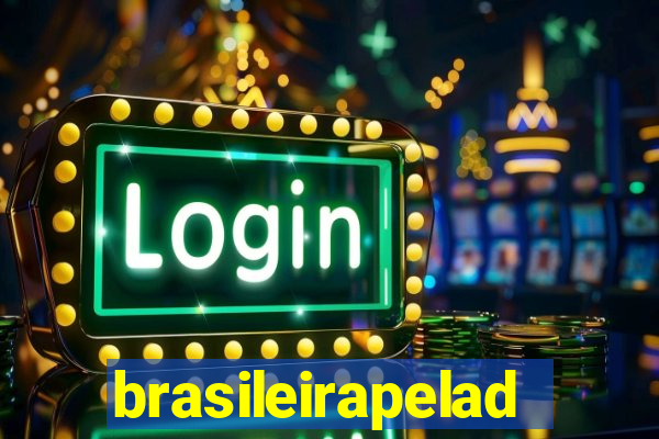 brasileirapelada