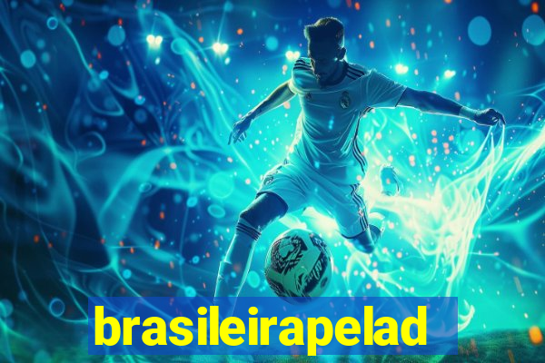 brasileirapelada