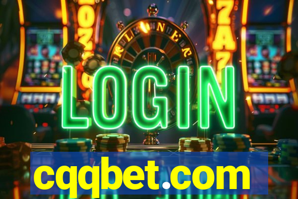 cqqbet.com