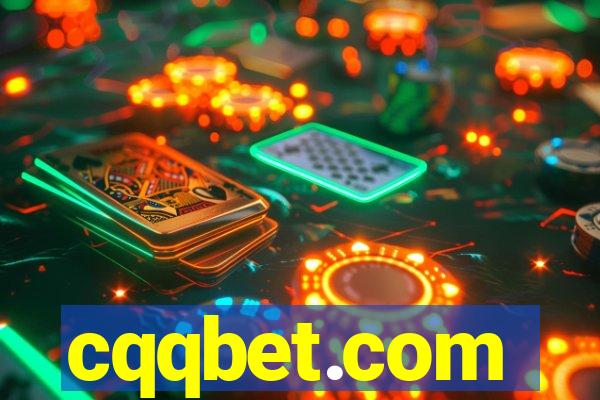 cqqbet.com