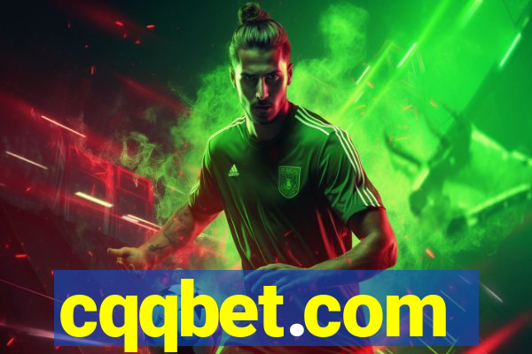 cqqbet.com