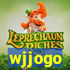 wjjogo