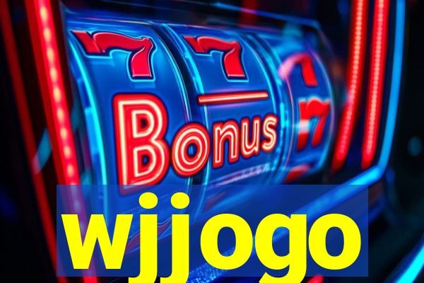 wjjogo