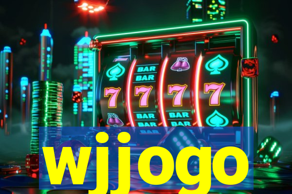 wjjogo