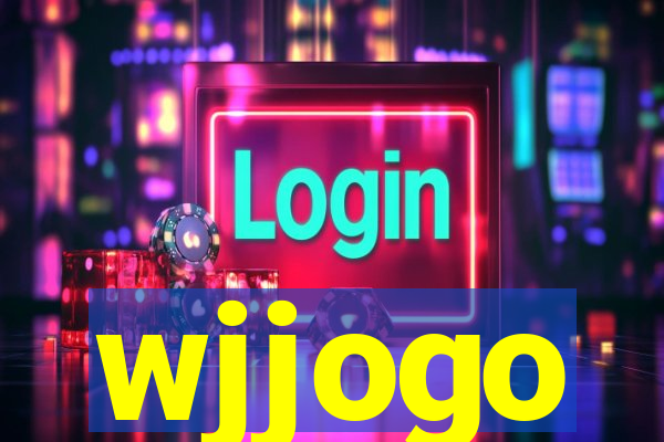 wjjogo