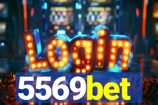 5569bet