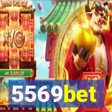 5569bet