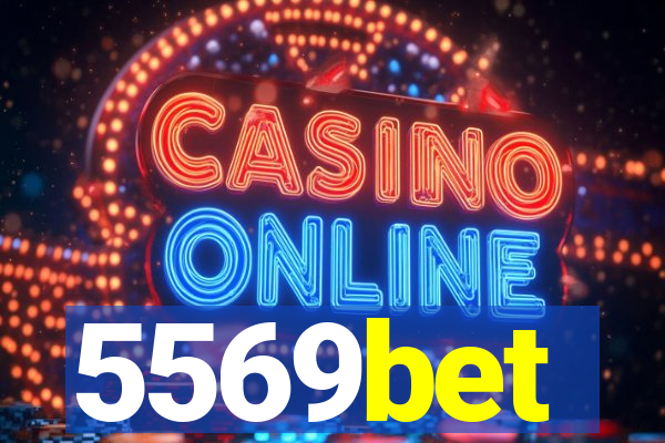 5569bet