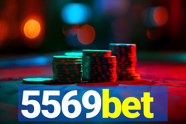 5569bet