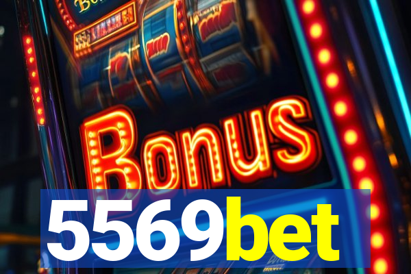 5569bet