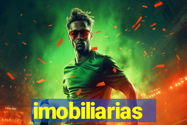 imobiliarias auxiliadora predial