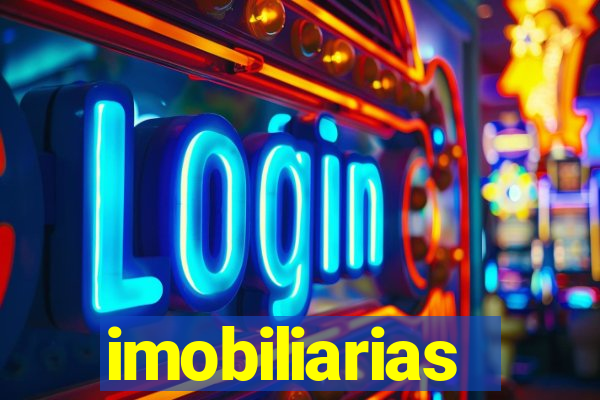 imobiliarias auxiliadora predial