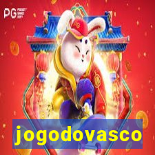 jogodovasco