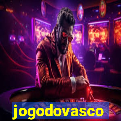 jogodovasco