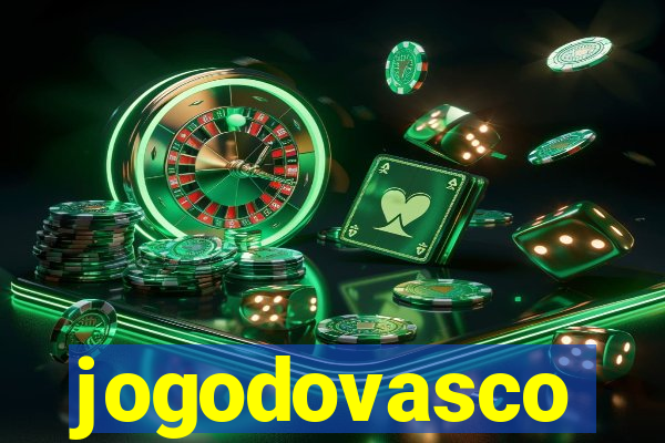 jogodovasco