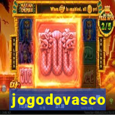 jogodovasco