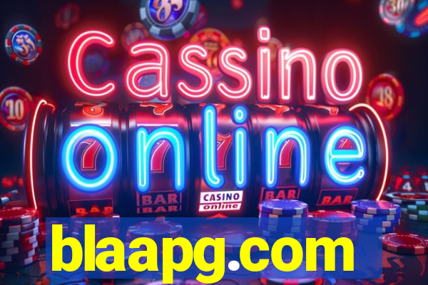 blaapg.com