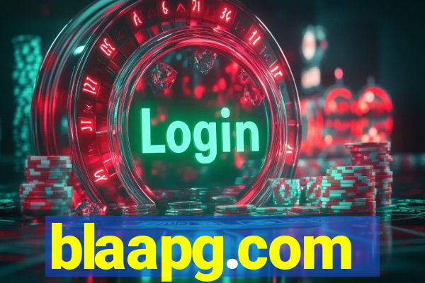 blaapg.com