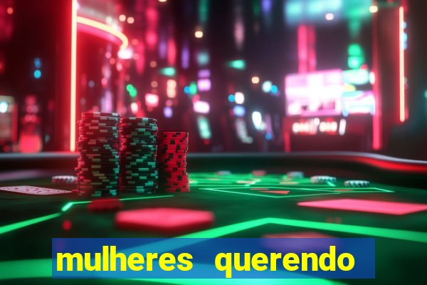 mulheres querendo sexo em curitiba