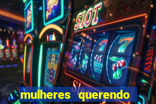 mulheres querendo sexo em curitiba