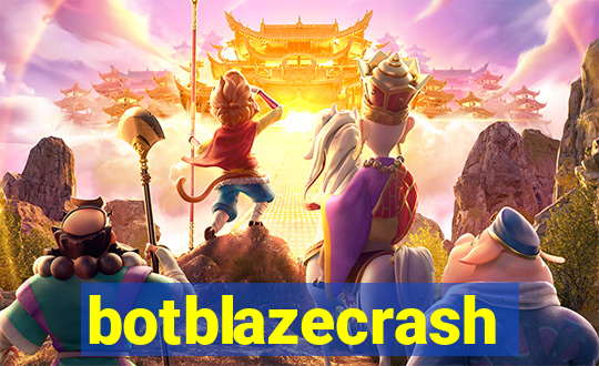 botblazecrash