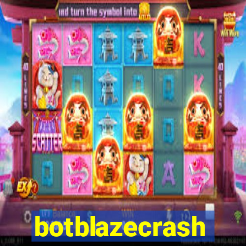 botblazecrash