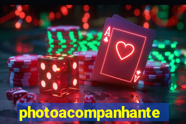 photoacompanhante porto alegre zona norte
