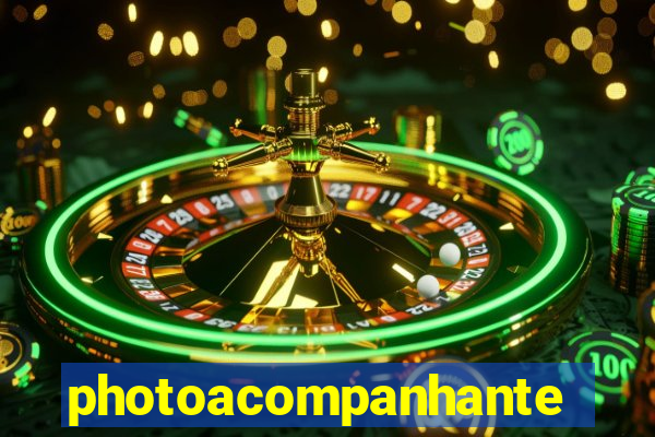 photoacompanhante porto alegre zona norte
