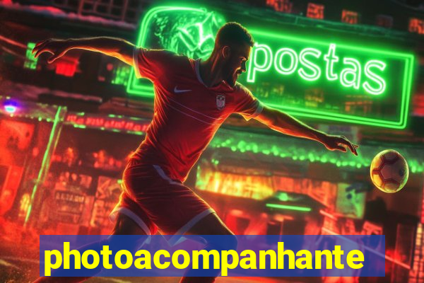 photoacompanhante porto alegre zona norte