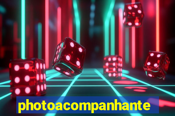 photoacompanhante porto alegre zona norte