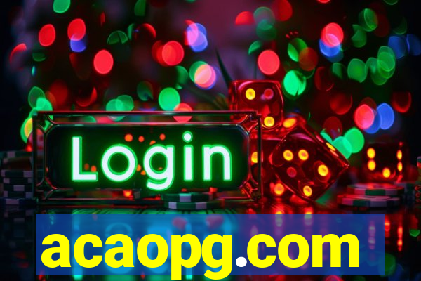 acaopg.com