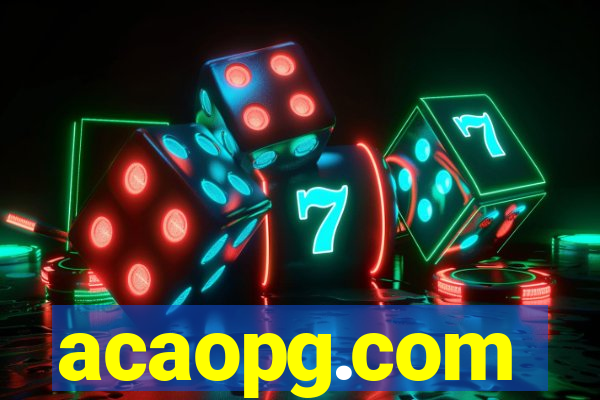 acaopg.com