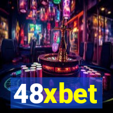 48xbet