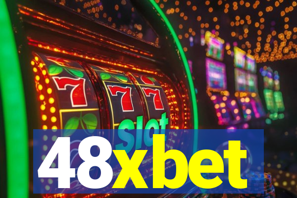 48xbet