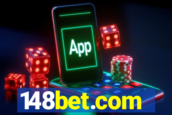 148bet.com