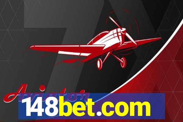 148bet.com