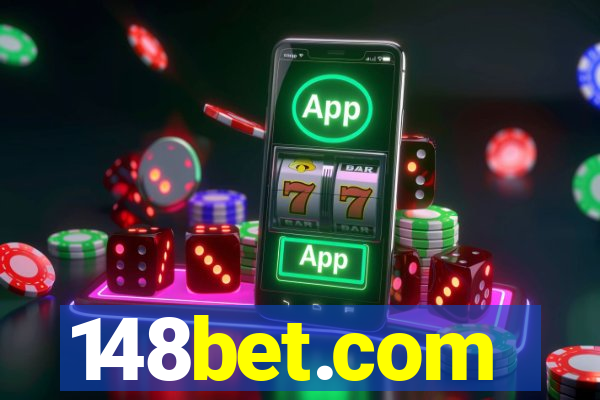 148bet.com