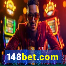 148bet.com