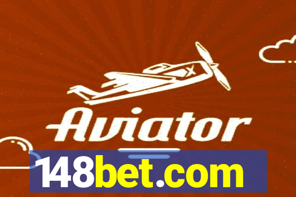 148bet.com