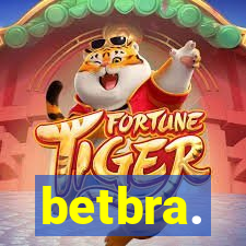 betbra.